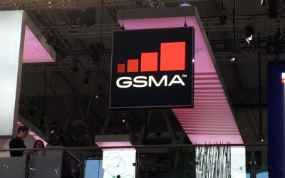 Tiaxa se afilia a la GSMA