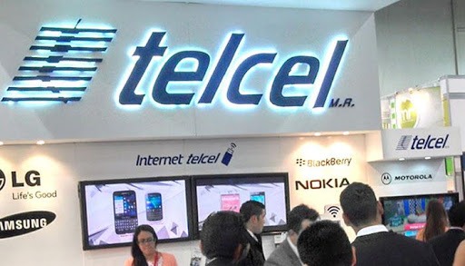 Telcel potencia sus soluciones de mensajería con Tiaxa