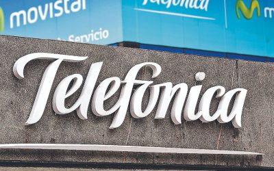 Telefónica del Perú implementa exitoso e innovador Servicio
