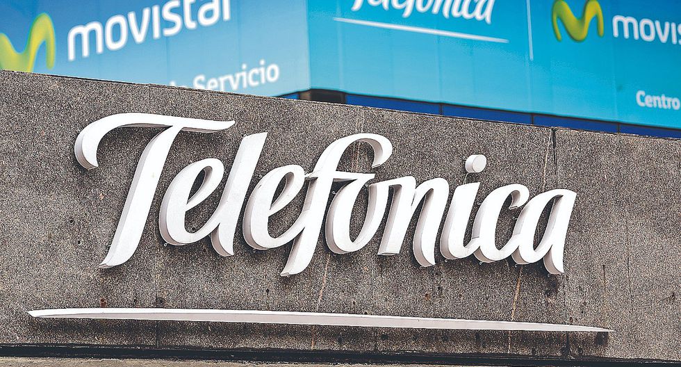 Telefónica del Perú implementa exitoso e innovador Servicio