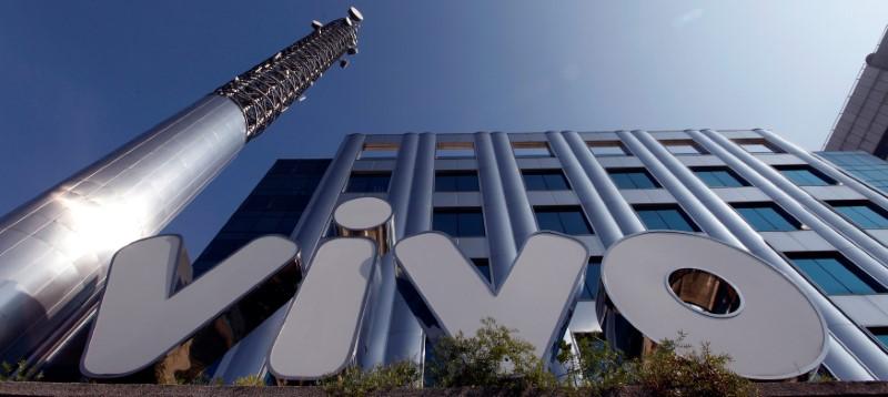 Vivo Brasil implementa Avance de Saldo de Tiaxa
