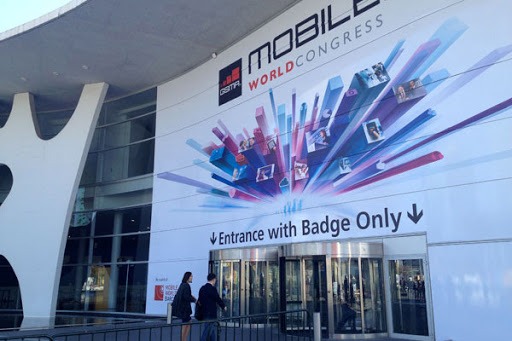 Tiaxa participa en el MWC 2013 en Barcelona
