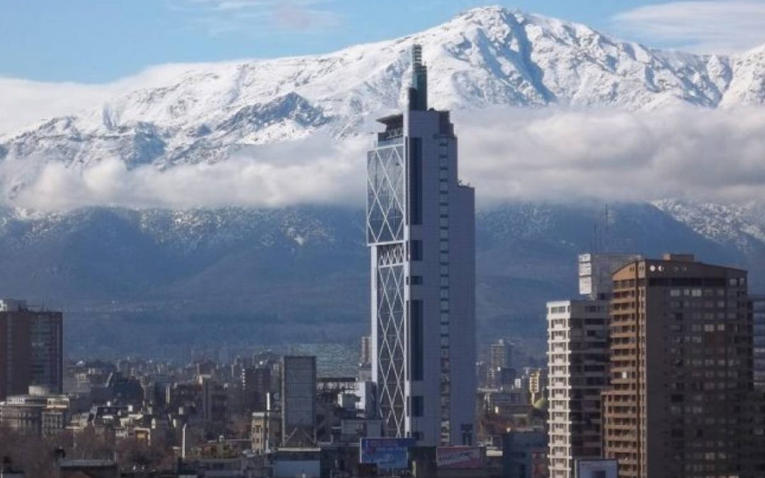 Tiaxa implementa Avance de Saldo para Datos en Movistar Chile