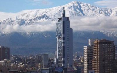 Tiaxa implementa Avance de Saldo para Datos en Movistar Chile