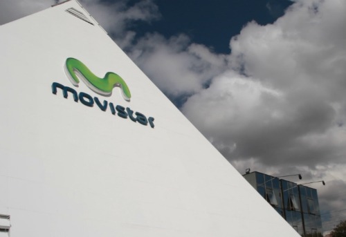 Movistar Colombia extiende Avance de Saldo a Datos