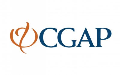 CGAP destaca los servicios de Nano-Crédito de Tiaxa