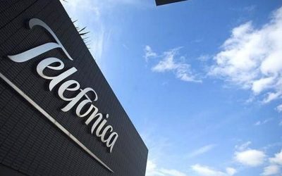 Tiaxa lanza nuevo Gestor Multi-Servicios para Movistar Perú