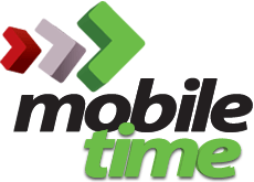 MobiteTime Brasil escribe sobre Tiaxa