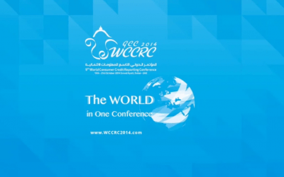 CEO de Tiaxa presentará en el WCCRC 2014 en Dubai