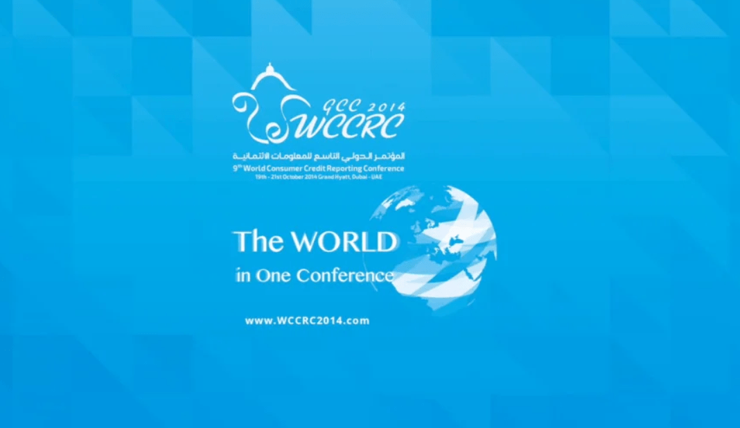 Tiaxa CEO to present at WCCRC 2014 in Dubai