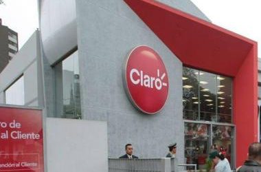 Claro Ecuador Lanza Nuevo Sistema de Crédito con Tiaxa