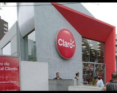 Claro Ecuador Lanza Nuevo Sistema de Crédito con Tiaxa