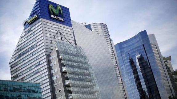 Movistar Mexico selects Tiaxa to manage its Recarga SOS Nano-Credit service