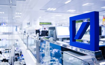 Tiaxa recibe un crédito del Essential Capital Consortium de Deutsche Bank