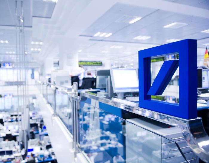 Tiaxa receives funding from Deutsche Bank’s Essential Capital Consortium
