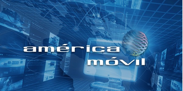 América Móvil selecciona a Tiaxa para proveer su Plataforma de Mensajería Corporativa en todo Latino América