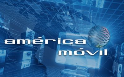 América Móvil selects Tiaxa to provide its Corporate Messaging Platform throughout Latin America