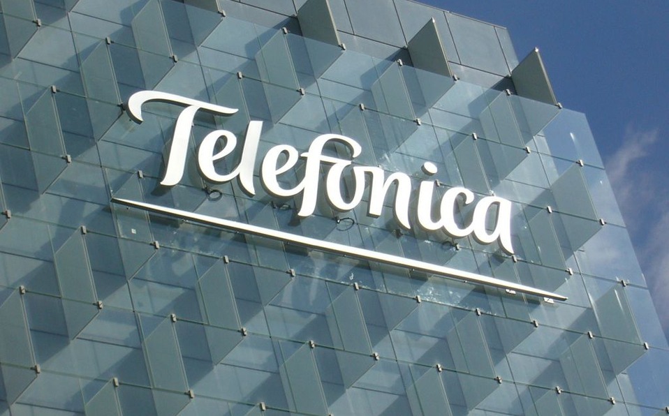 Tiaxa lanza con Movistar en Guatemala y El Salvador