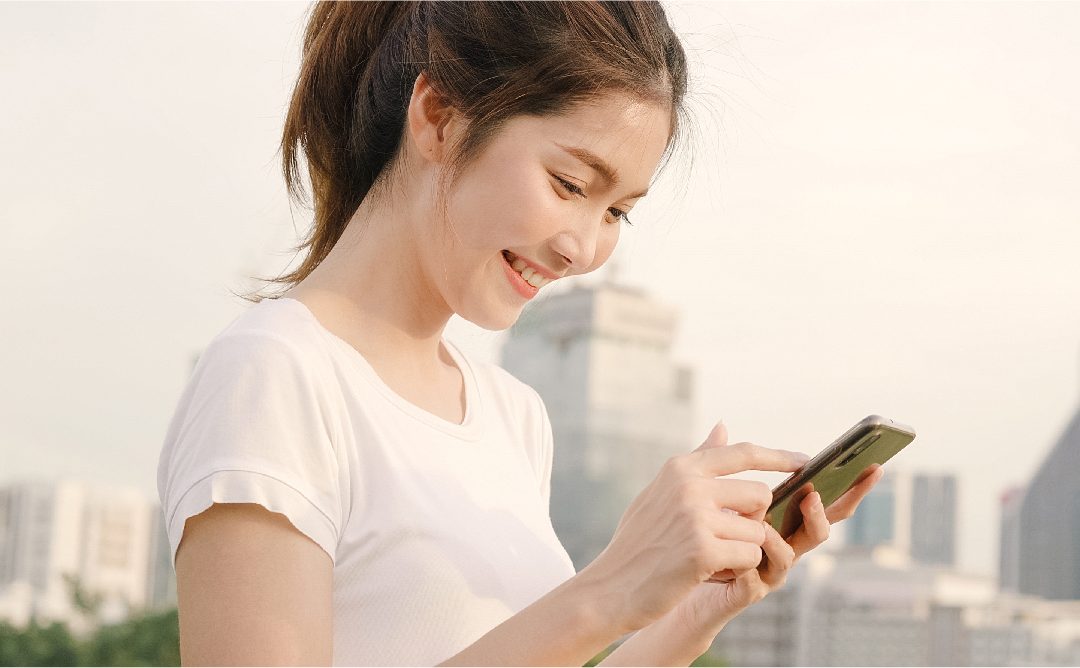 Tiaxa wins two new Contracts in China