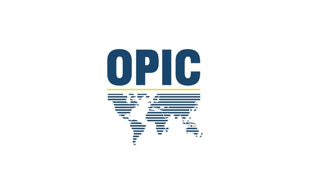 Tiaxa recibe financiamiento de OPIC