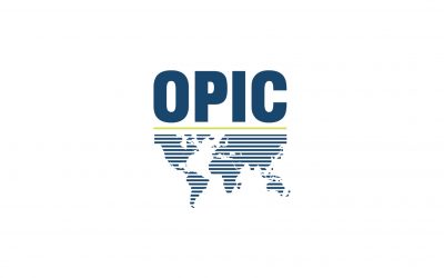 Tiaxa recibe financiamiento de OPIC