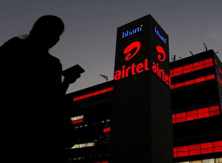 Airtel Money de Gabon elige a Tiaxa para Gestionar su Oferta de Crédito