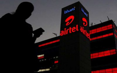 Airtel Money Gabon chooses Tiaxa to manage its Mobile Credit Offering