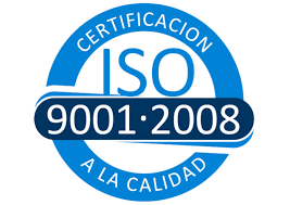 Tiaxa receives ISO 9001:2008 recertification