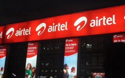 Airtel Bangladesh chooses Tiaxa