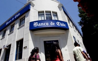 Banco de Chile elige a Mob.id – Tiaxa