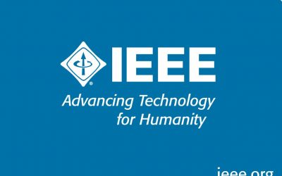Tiaxa present at the IEEE Congress