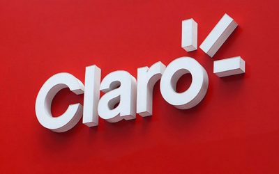 Claro Ecuador lanza Todo Claro con Tiaxa
