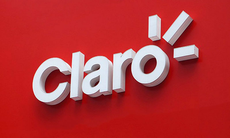 Claro Ecuador lanza Todo Claro con Tiaxa