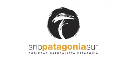 Tiaxa compensa su huella de Carbono 2014