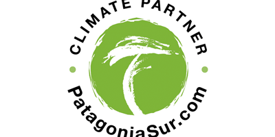 Tiaxa neutraliza su Huella de Carbono 2012