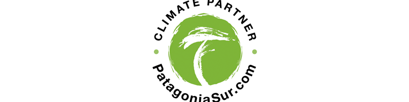 Tiaxa neutraliza su Huella de Carbono 2012