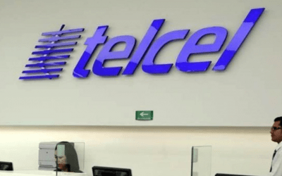 Telcel optimiza su mensajería a través de la solución TGG de Tiaxa.