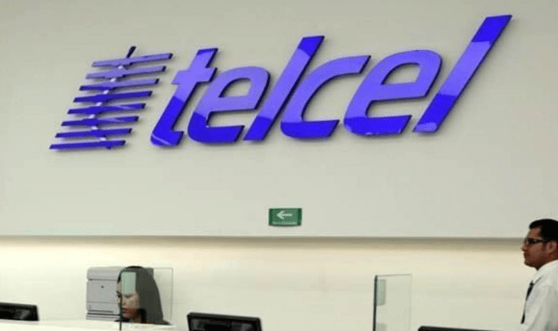 Telcel optimiza su mensajería a través de la solución TGG de Tiaxa.