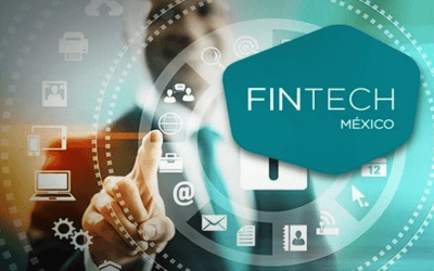 Tiaxa integrates as partner to the FINTECH Mexico group