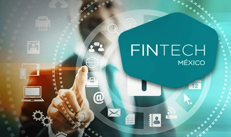 Tiaxa se integra como socio a la agrupación FINTECH México