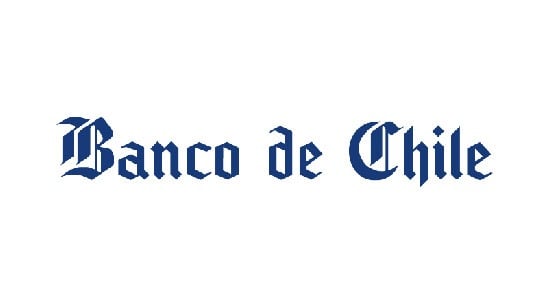 banco_chile_logo