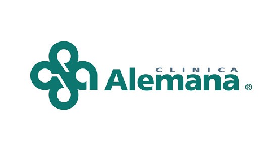 clinica_alemana_logo