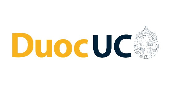 duoc_logo