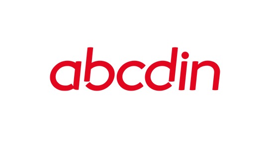 Abcdin