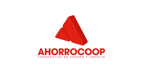 Ahorro_coop