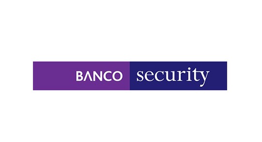 Banco_Security