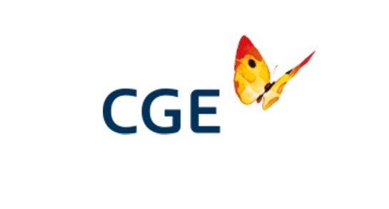 CGE