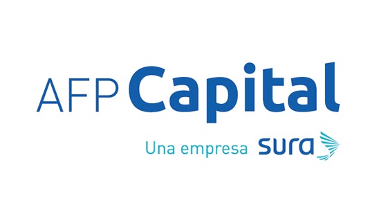 Capital_21