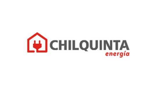 Chilquinta