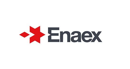 Enaex